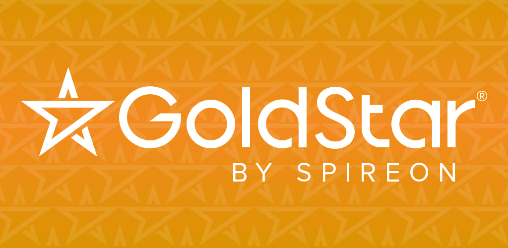 صورة GoldStar