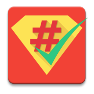 Root Checker Premium [50% off]