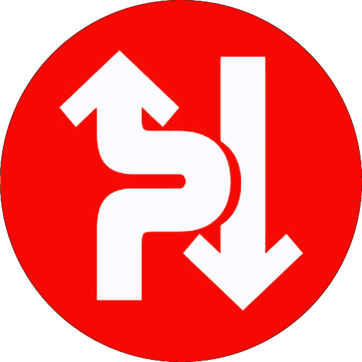 Symbols Catalogue