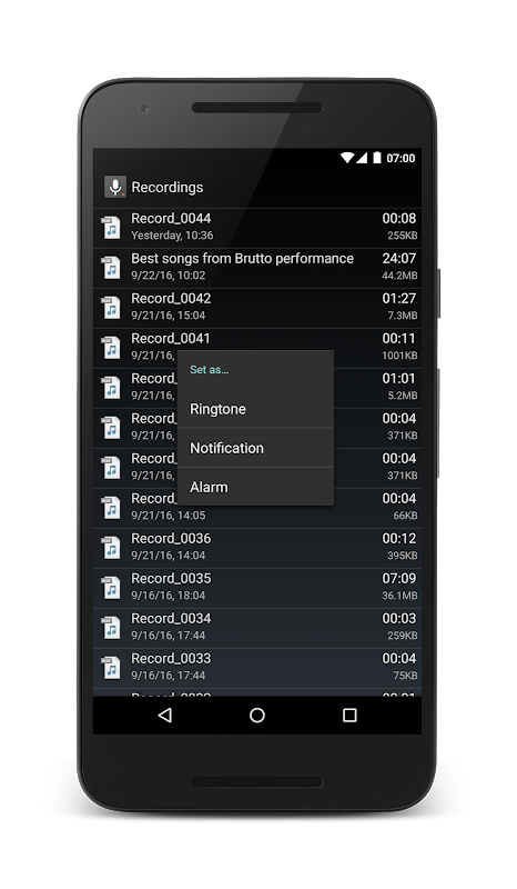 Screenshot 4