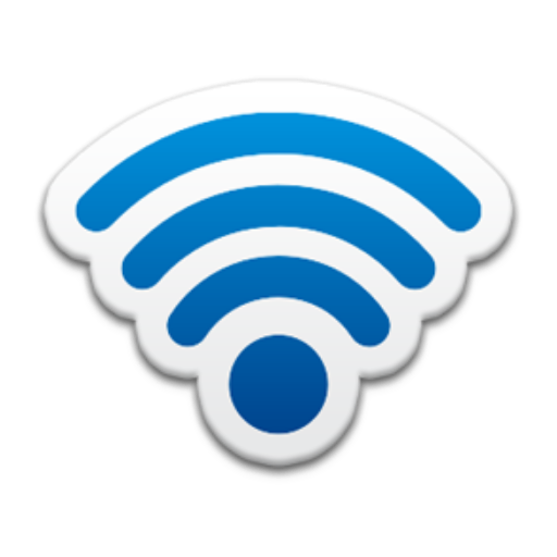 Mobile Performance Meter