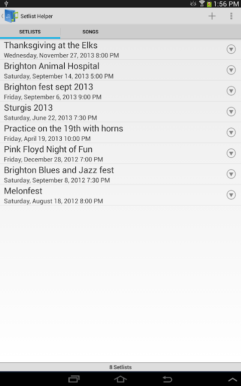 Screenshot 6