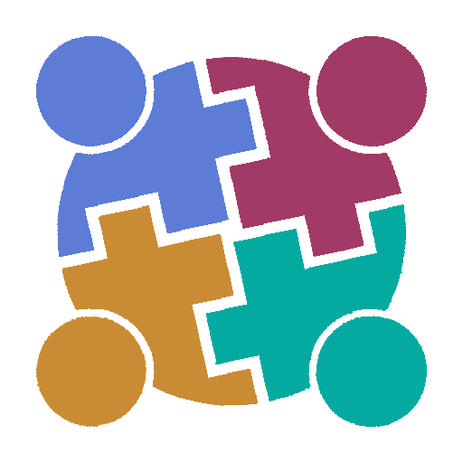 Timesheet, work log -Worker 24