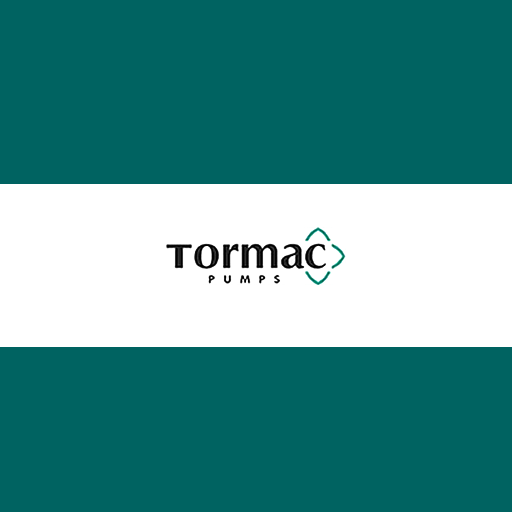 TORMAC SFA