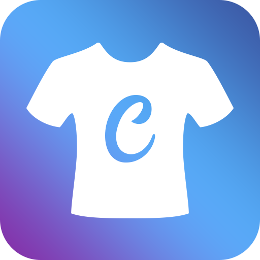 مصمم الملابس | صانع التيشرتات والقمصان