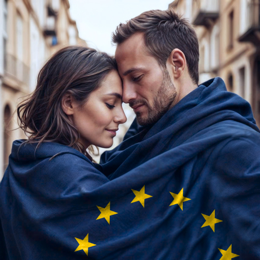 EuroCupid: مواعدة روسية