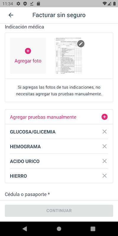 Screenshot 4