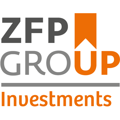 ZFPI ONLINE