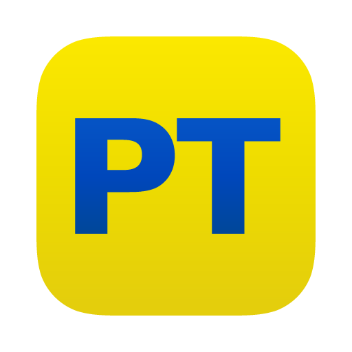 Ufficio Postale