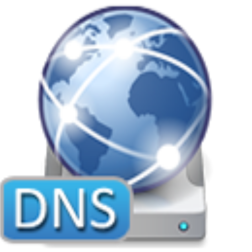 DNS Changer - Anti Filter