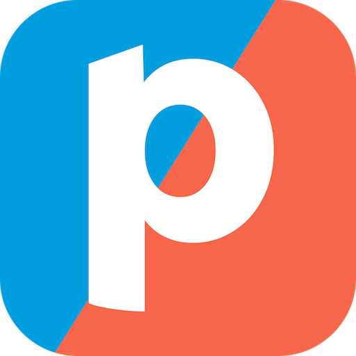 Phenix, courses anti-gaspi et bon plan