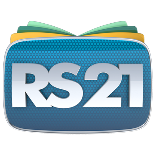 Rede Século 21 Ao Vivo