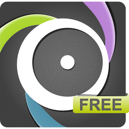 AutomateIt - Automate tasks, save battery and more