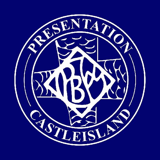 Presentation Castleisland