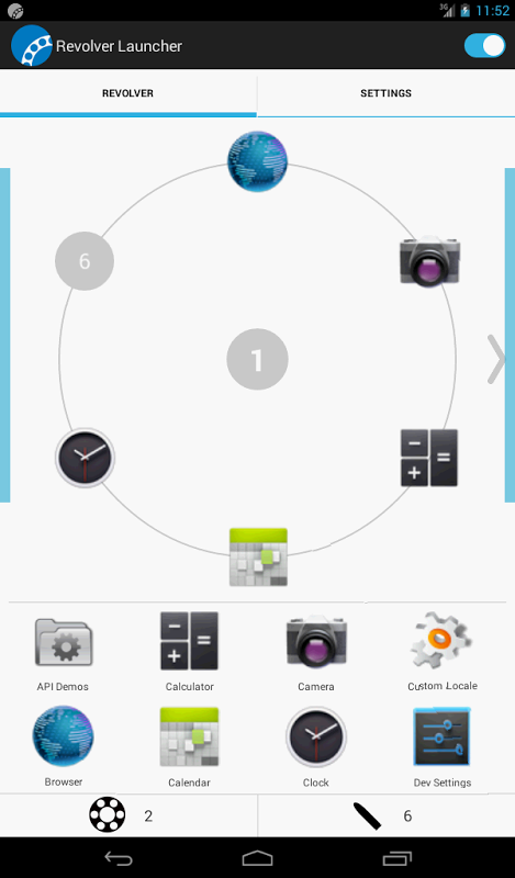 Screenshot 4