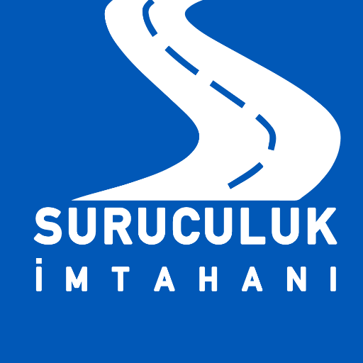 Sürücülük İmtahanı Online