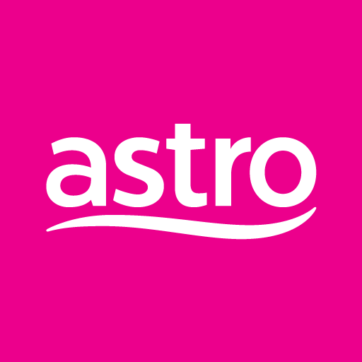 Astro