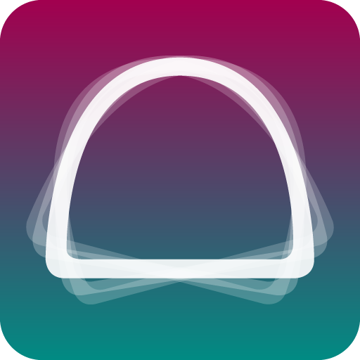 Perfect mobile massager +