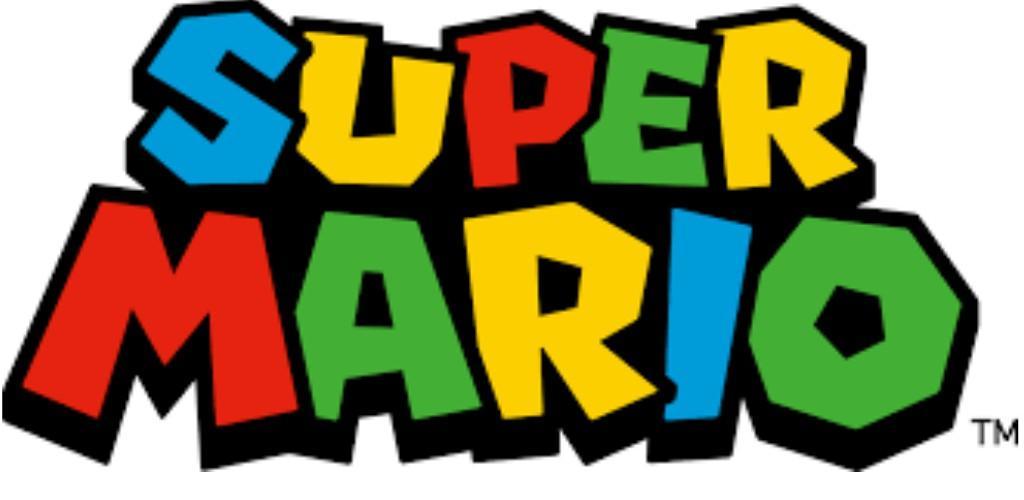 صورة super mario wallpapers