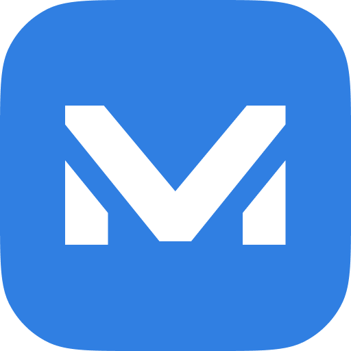 Major Auto: авто и сервис