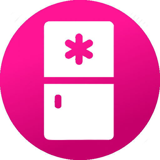 Svuotafrigo - no allo spreco