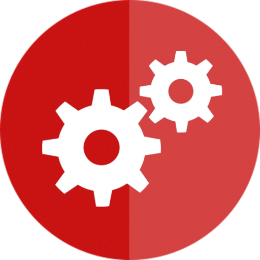 Android System Assistant