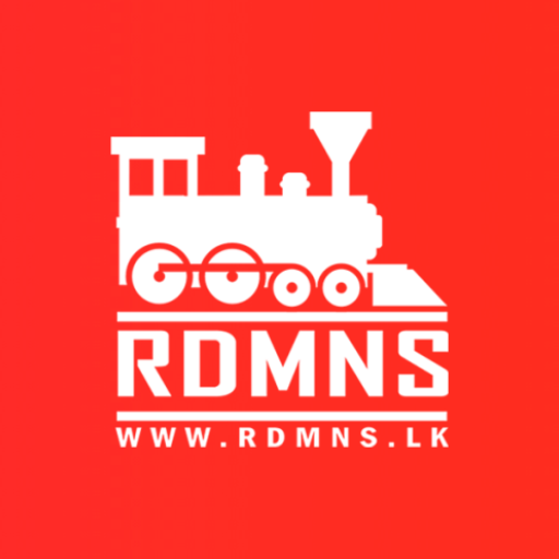 RDMNS.LK