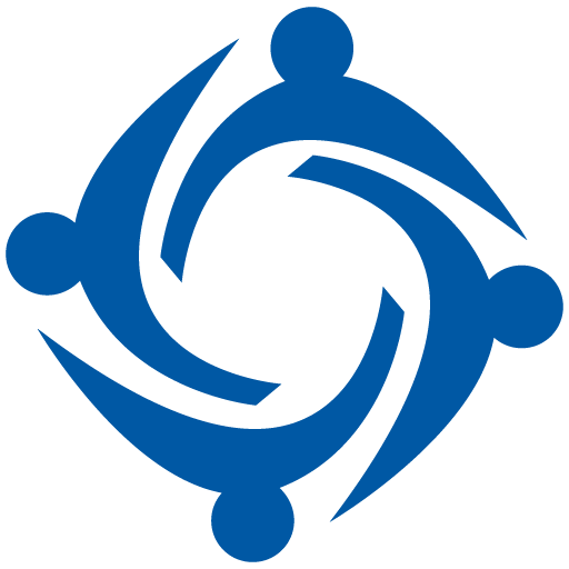 Heritage Community CU