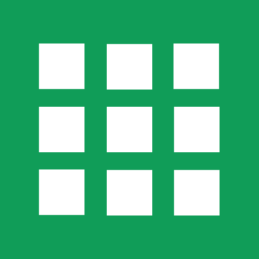 Play Store URL Opener