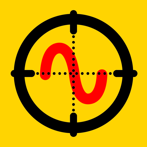 EAR SPY جهاز استماع، ميكروفون