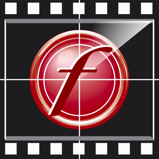 Ciné Box pour Freebox