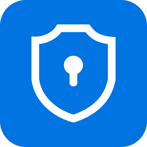 Blizzard Authenticator