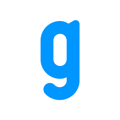 지니뮤직 - genie