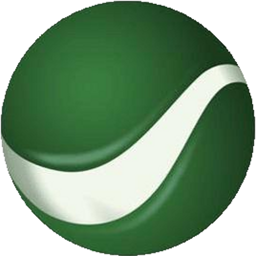 راديو روتانا