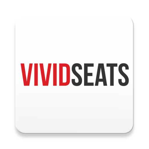 Vivid Seats – Event Tickets