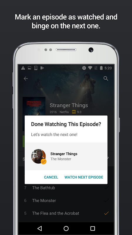 Screenshot 4