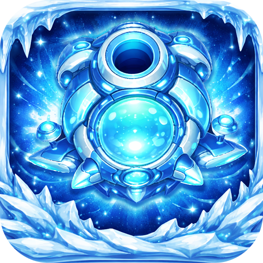 Tianwild: Marble Legend