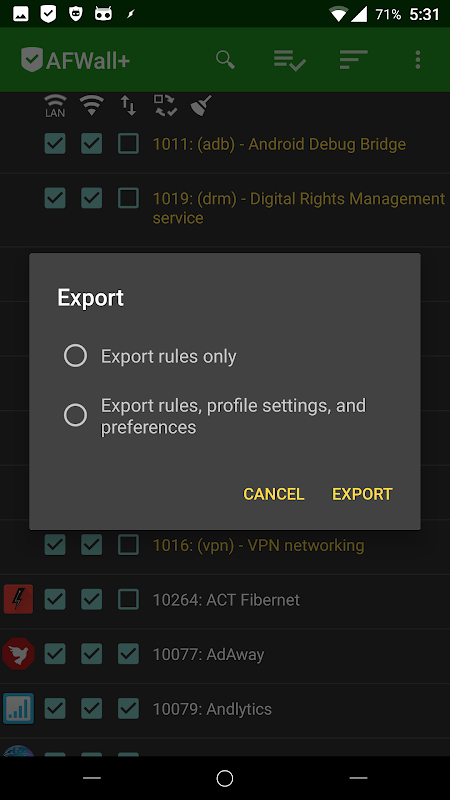 Screenshot 6