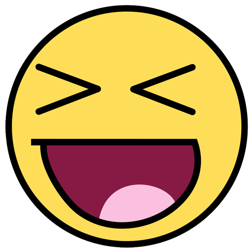 Funny Sayings Ringtones