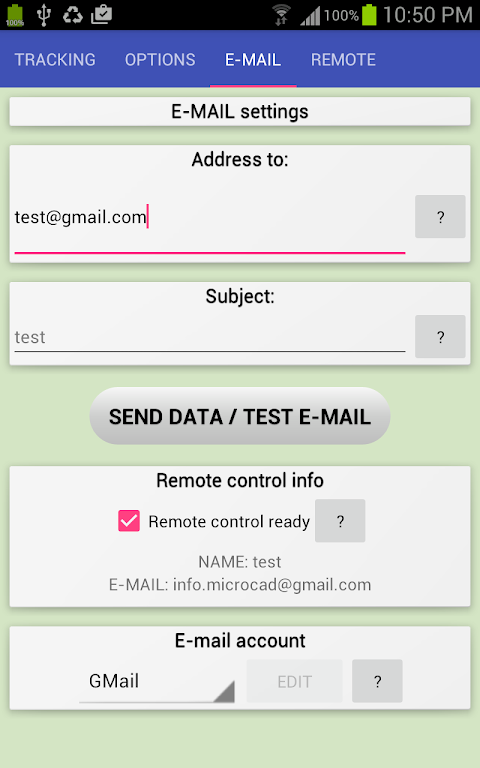 Screenshot 4