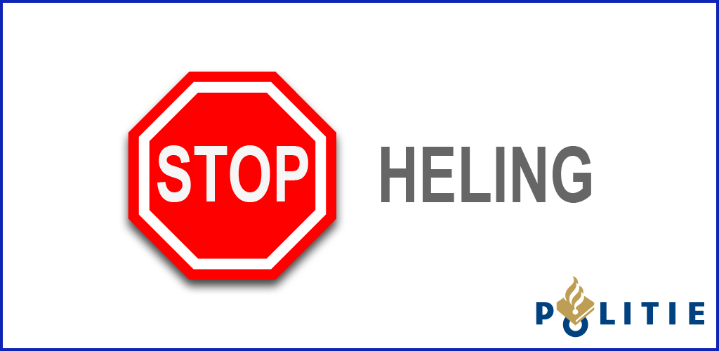 صورة Stop Heling