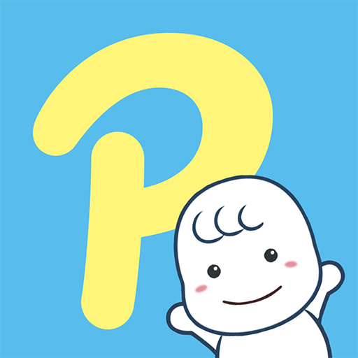 MamyPoko-PokoChan PointProgram