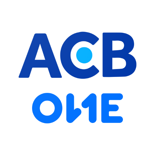 ACB