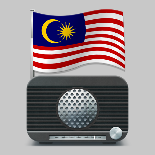Radio FM Malaysia Free
