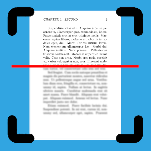 Image To Text
