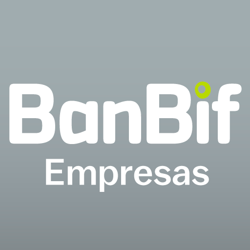 BanBif Empresas