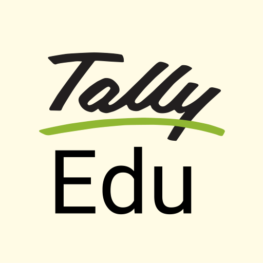 Tally Education