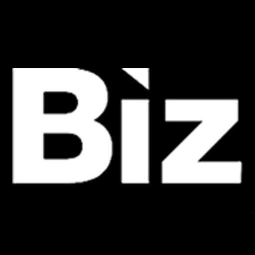 Bizportal - ביזפורטל