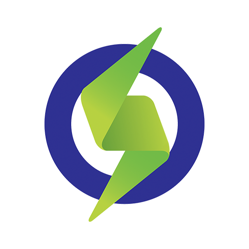 eKesco - Fatura Online