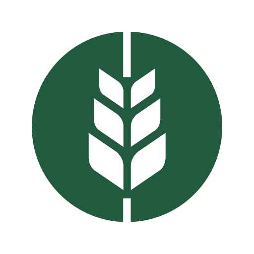 WireBarley Global Remittance